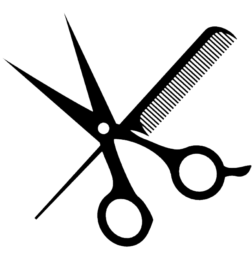 Salon Accessories PNG Download Image copy - Adonis Men’s Grooming Salon