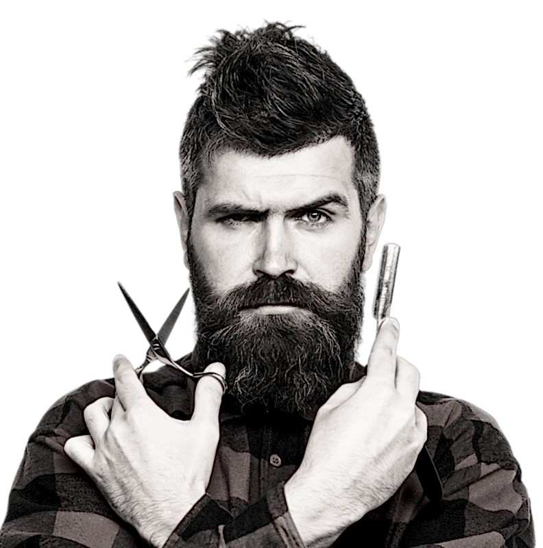 WhatToLookForInAQualityBarber PhotoRoom.png PhotoRoom - Adonis Men’s Grooming Salon