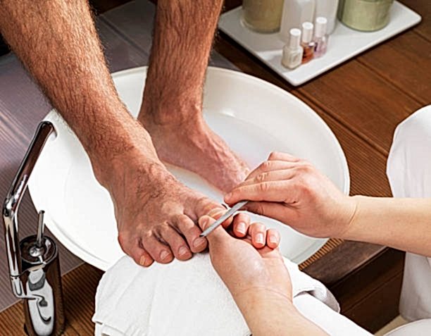 Personal Care/ Body Care - Adonis Men’s Grooming Salon Personal Care
