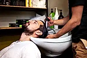 Grooming Services