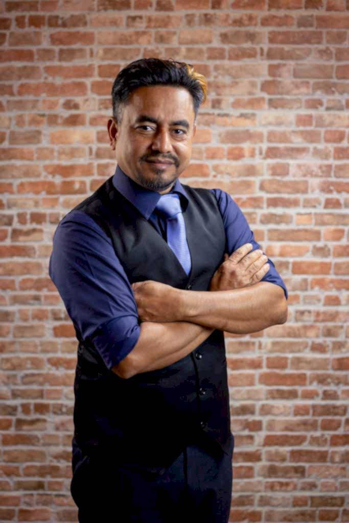 Babul - Adonis Men’s Grooming Salon