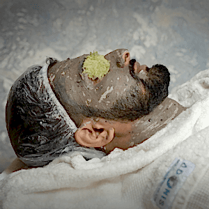 Popular Beauty Salon For Men In Dhaka