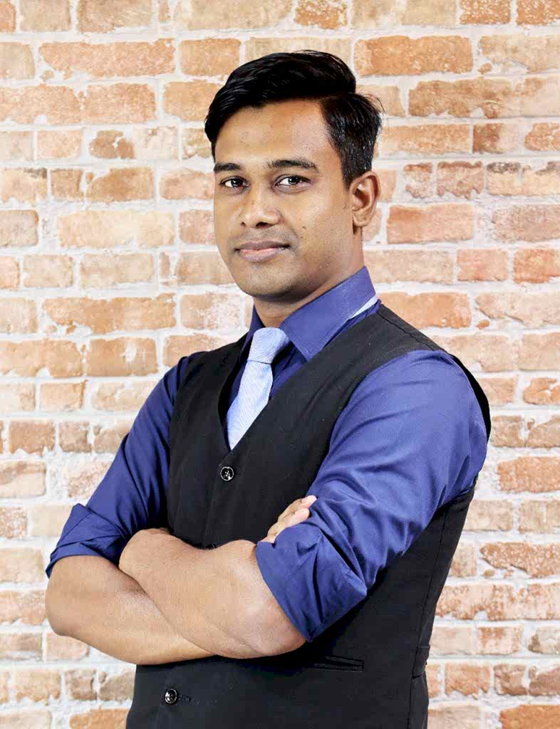 noyon - Adonis Men’s Grooming Salon