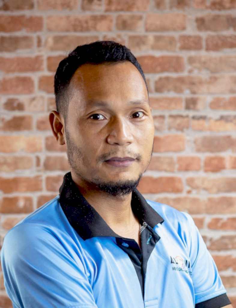 super - Adonis Men’s Grooming Salon